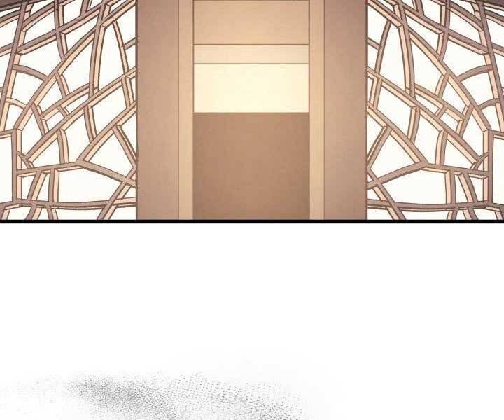 Tử Thần Phiêu Nguyệt Chap 11 - Next Chap 12