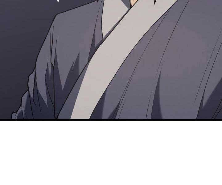 Tử Thần Phiêu Nguyệt Chap 11 - Next Chap 12