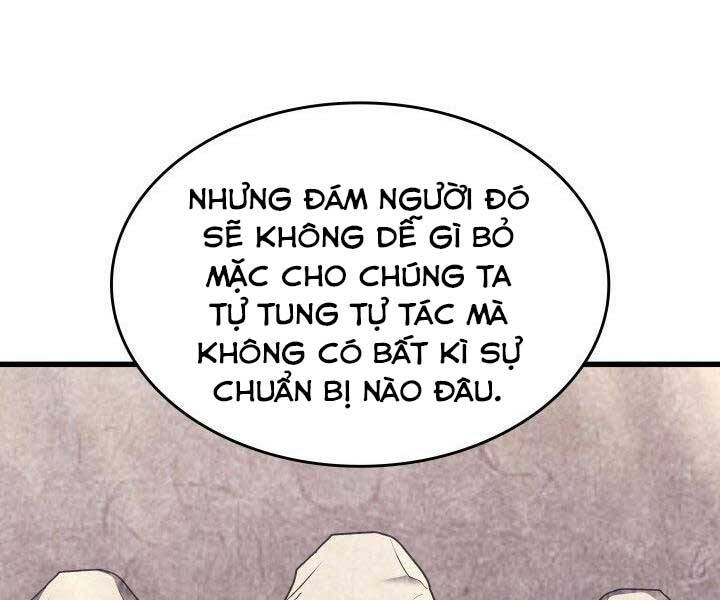 Tử Thần Phiêu Nguyệt Chap 11 - Next Chap 12