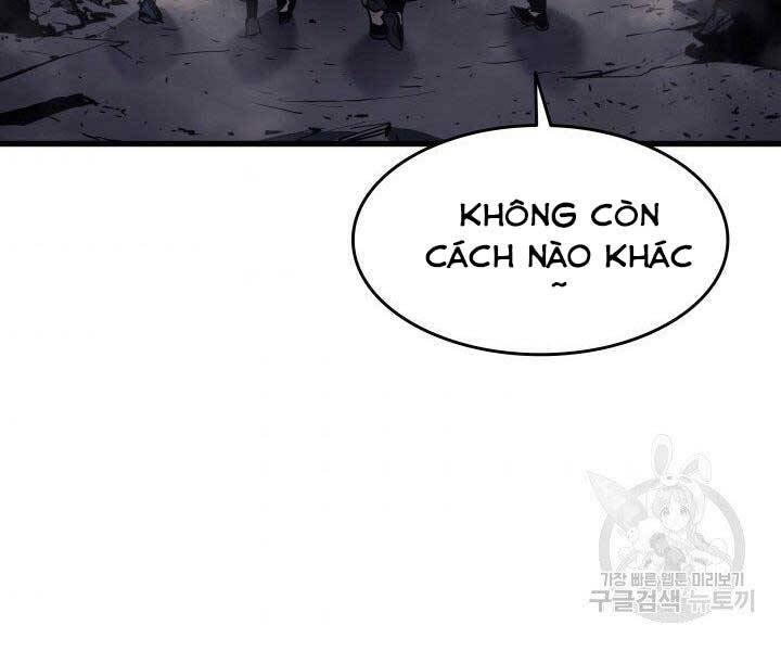 Tử Thần Phiêu Nguyệt Chap 11 - Next Chap 12