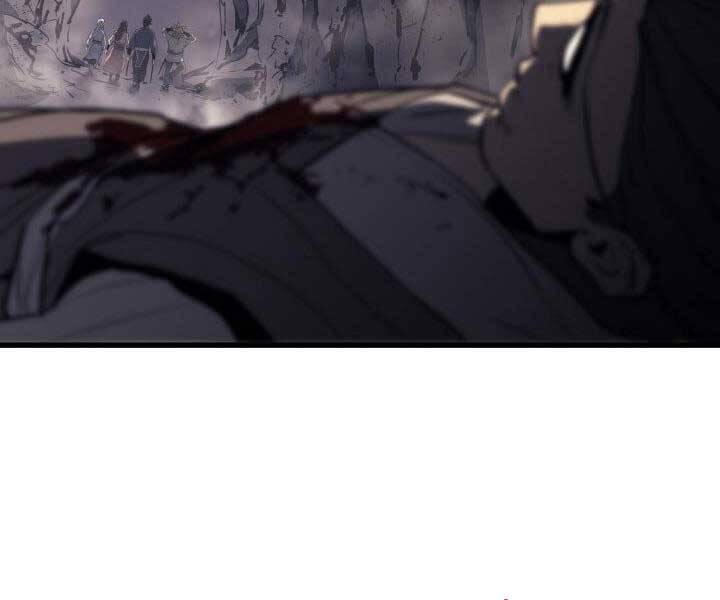 Tử Thần Phiêu Nguyệt Chap 11 - Next Chap 12