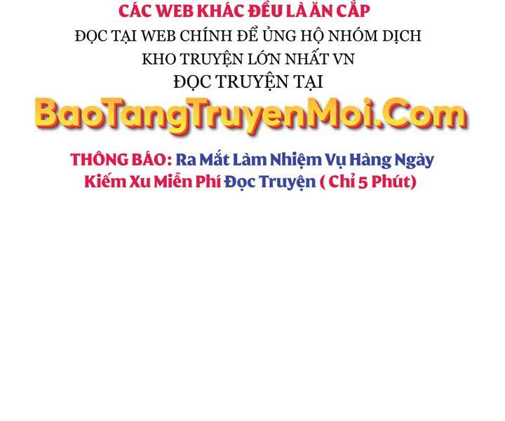 Tử Thần Phiêu Nguyệt Chap 11 - Next Chap 12