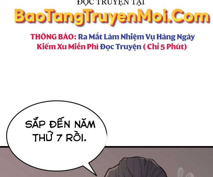 Tử Thần Phiêu Nguyệt Chap 11 - Next Chap 12