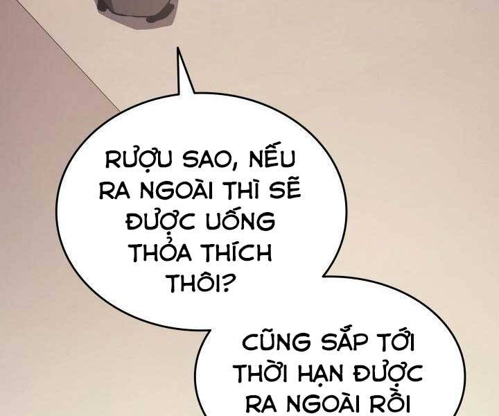 Tử Thần Phiêu Nguyệt Chap 11 - Next Chap 12