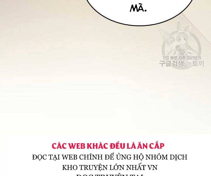 Tử Thần Phiêu Nguyệt Chap 11 - Next Chap 12