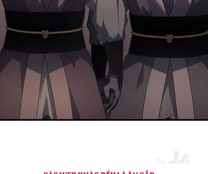 Tử Thần Phiêu Nguyệt Chap 11 - Next Chap 12