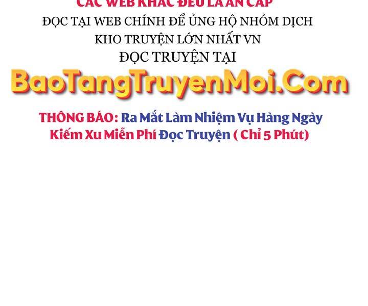 Tử Thần Phiêu Nguyệt Chap 11 - Next Chap 12
