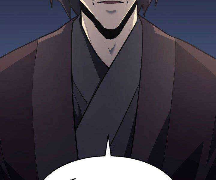 Tử Thần Phiêu Nguyệt Chap 11 - Next Chap 12