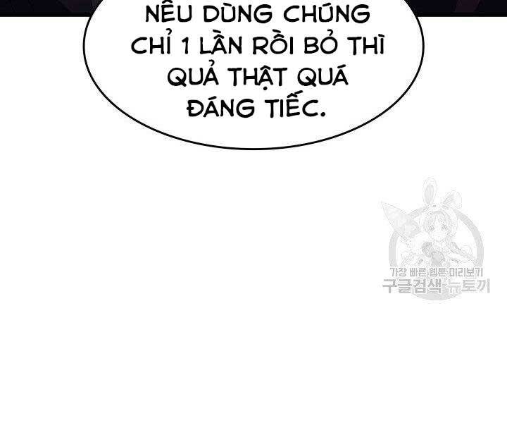 Tử Thần Phiêu Nguyệt Chap 11 - Next Chap 12