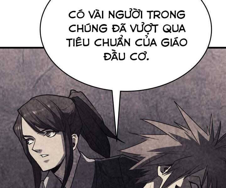 Tử Thần Phiêu Nguyệt Chap 11 - Next Chap 12