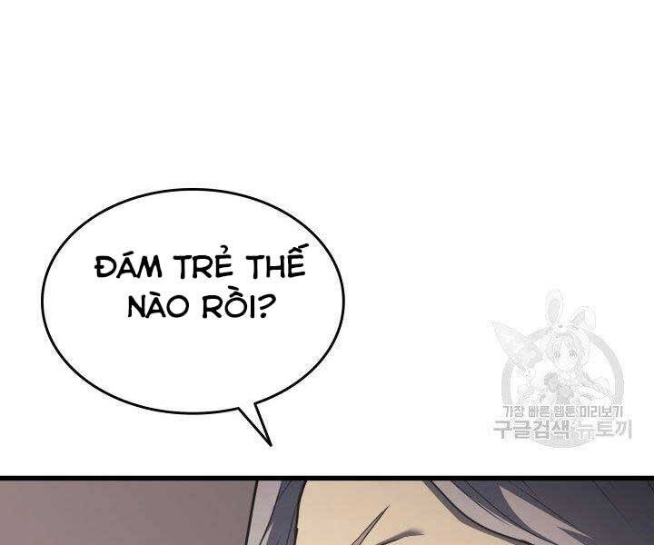 Tử Thần Phiêu Nguyệt Chap 11 - Next Chap 12