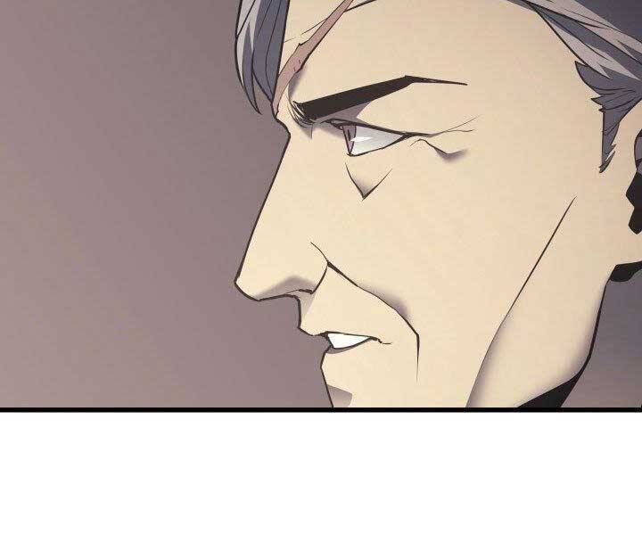 Tử Thần Phiêu Nguyệt Chap 11 - Next Chap 12