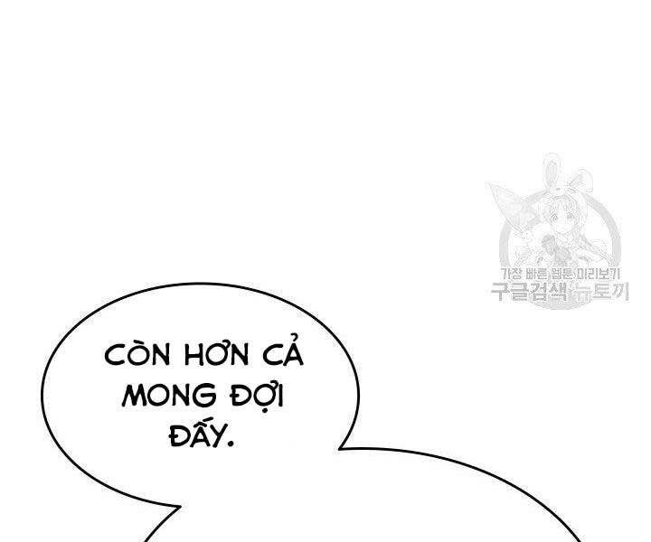 Tử Thần Phiêu Nguyệt Chap 11 - Next Chap 12
