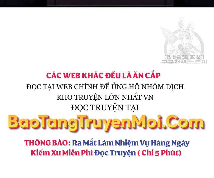 Tử Thần Phiêu Nguyệt Chap 11 - Next Chap 12