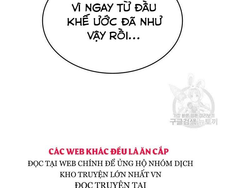 Tử Thần Phiêu Nguyệt Chap 11 - Next Chap 12