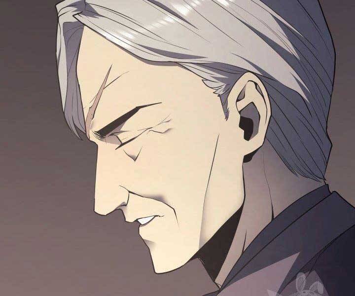 Tử Thần Phiêu Nguyệt Chap 11 - Next Chap 12