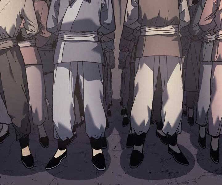 Tử Thần Phiêu Nguyệt Chap 11 - Next Chap 12