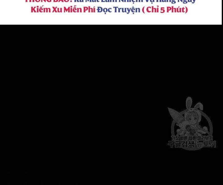 Tử Thần Phiêu Nguyệt Chap 11 - Next Chap 12