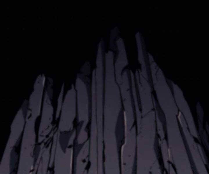 Tử Thần Phiêu Nguyệt Chap 11 - Next Chap 12