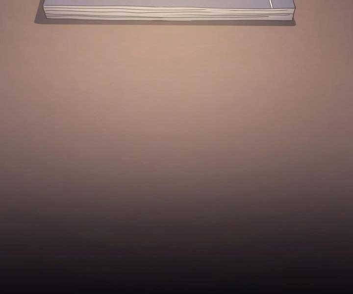 Tử Thần Phiêu Nguyệt Chap 11 - Next Chap 12