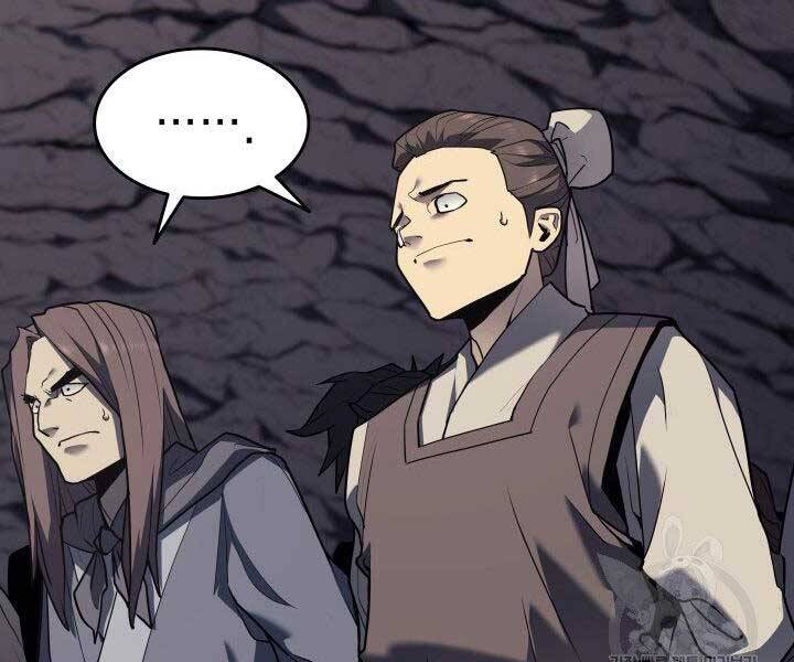 Tử Thần Phiêu Nguyệt Chap 11 - Next Chap 12