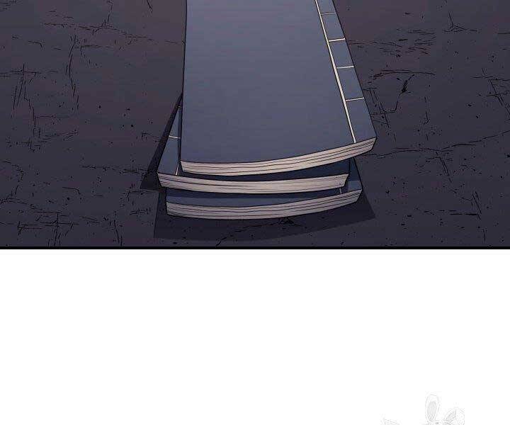 Tử Thần Phiêu Nguyệt Chap 11 - Next Chap 12