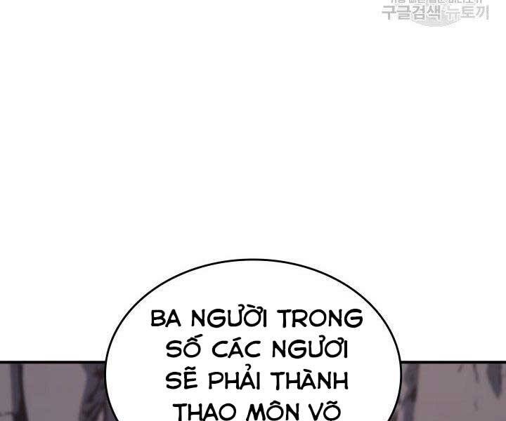 Tử Thần Phiêu Nguyệt Chap 11 - Next Chap 12