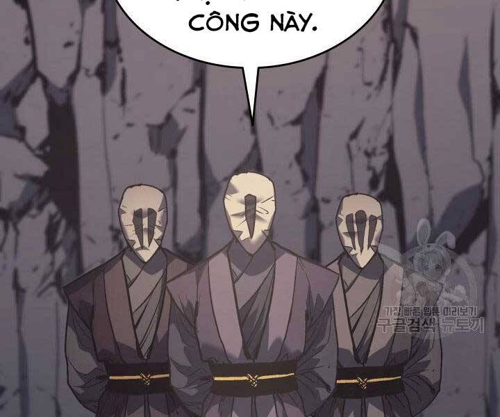 Tử Thần Phiêu Nguyệt Chap 11 - Next Chap 12