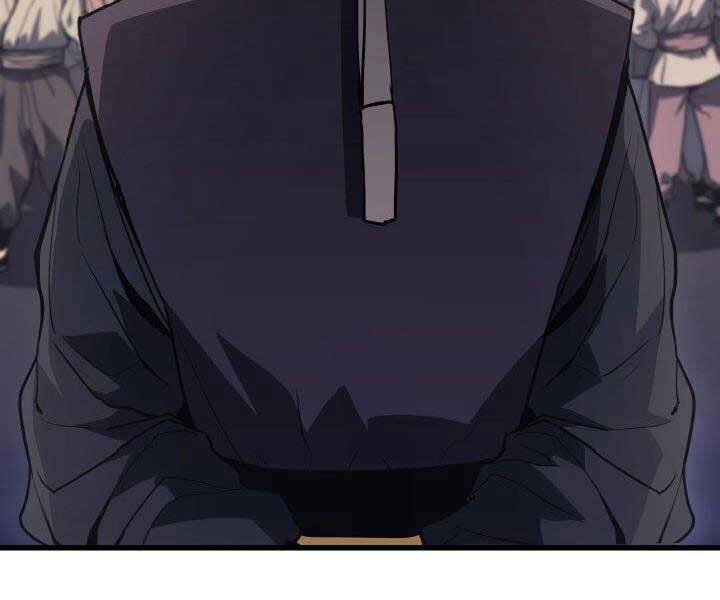 Tử Thần Phiêu Nguyệt Chap 11 - Next Chap 12