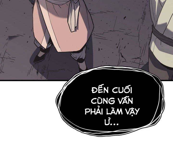 Tử Thần Phiêu Nguyệt Chap 11 - Next Chap 12