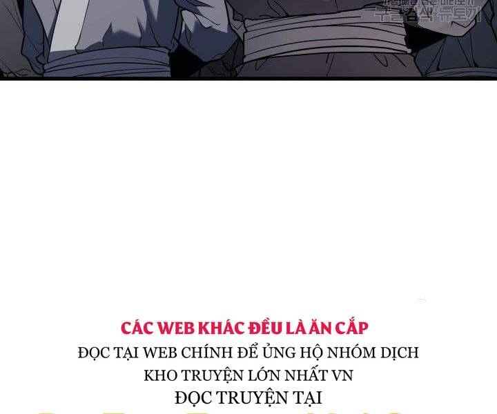 Tử Thần Phiêu Nguyệt Chap 11 - Next Chap 12