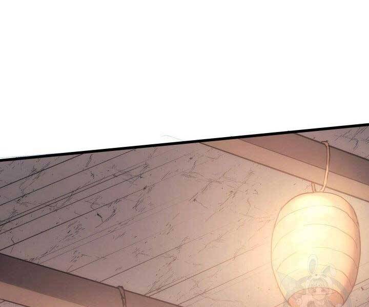 Tử Thần Phiêu Nguyệt Chap 12 - Next Chap 13