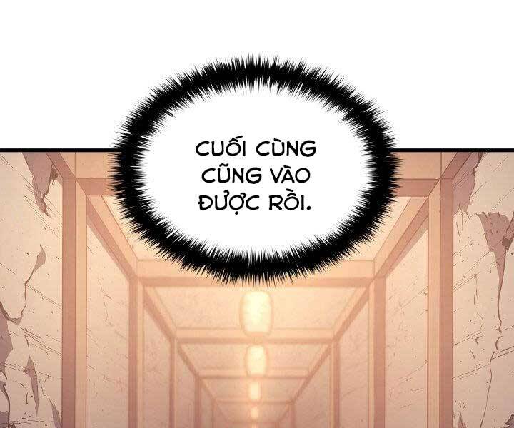 Tử Thần Phiêu Nguyệt Chap 12 - Next Chap 13