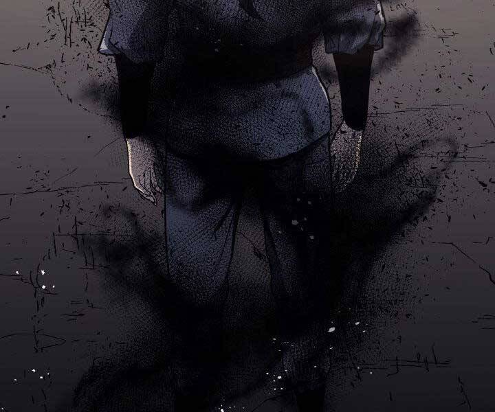 Tử Thần Phiêu Nguyệt Chap 12 - Next Chap 13