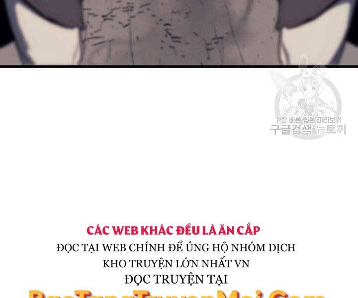 Tử Thần Phiêu Nguyệt Chap 12 - Next Chap 13