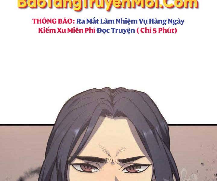 Tử Thần Phiêu Nguyệt Chap 12 - Next Chap 13