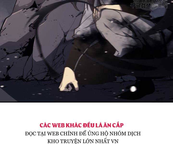 Tử Thần Phiêu Nguyệt Chap 12 - Next Chap 13