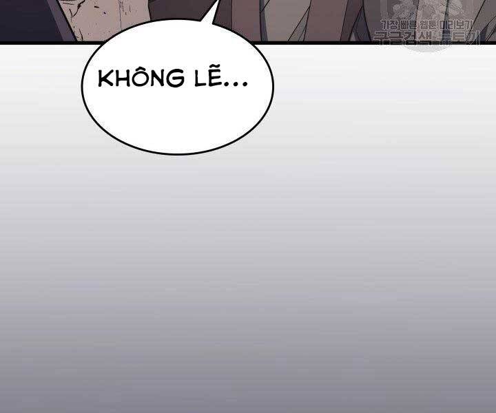 Tử Thần Phiêu Nguyệt Chap 12 - Next Chap 13