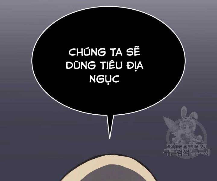 Tử Thần Phiêu Nguyệt Chap 12 - Next Chap 13