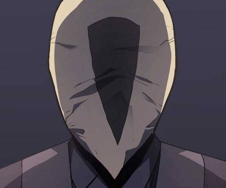 Tử Thần Phiêu Nguyệt Chap 12 - Next Chap 13