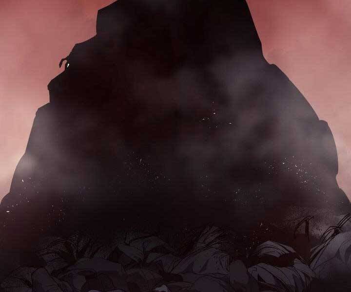 Tử Thần Phiêu Nguyệt Chap 12 - Next Chap 13