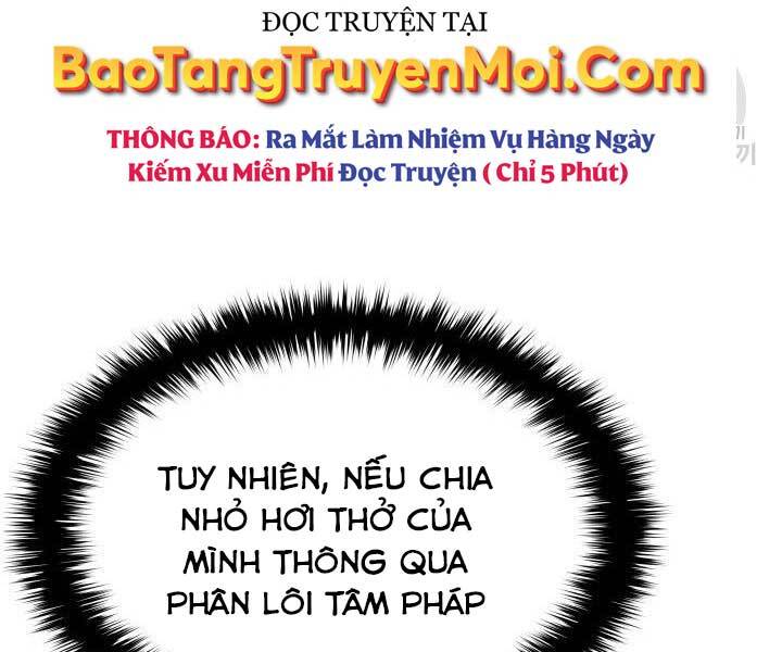 Tử Thần Phiêu Nguyệt Chap 12 - Next Chap 13