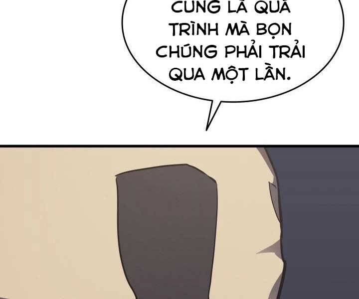 Tử Thần Phiêu Nguyệt Chap 12 - Next Chap 13