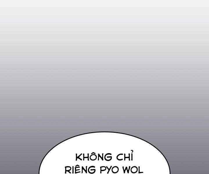 Tử Thần Phiêu Nguyệt Chap 12 - Next Chap 13