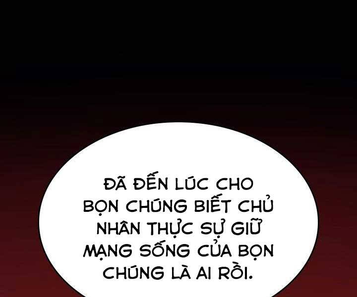 Tử Thần Phiêu Nguyệt Chap 12 - Next Chap 13