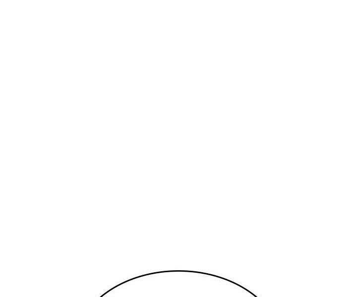 Tử Thần Phiêu Nguyệt Chap 12 - Next Chap 13