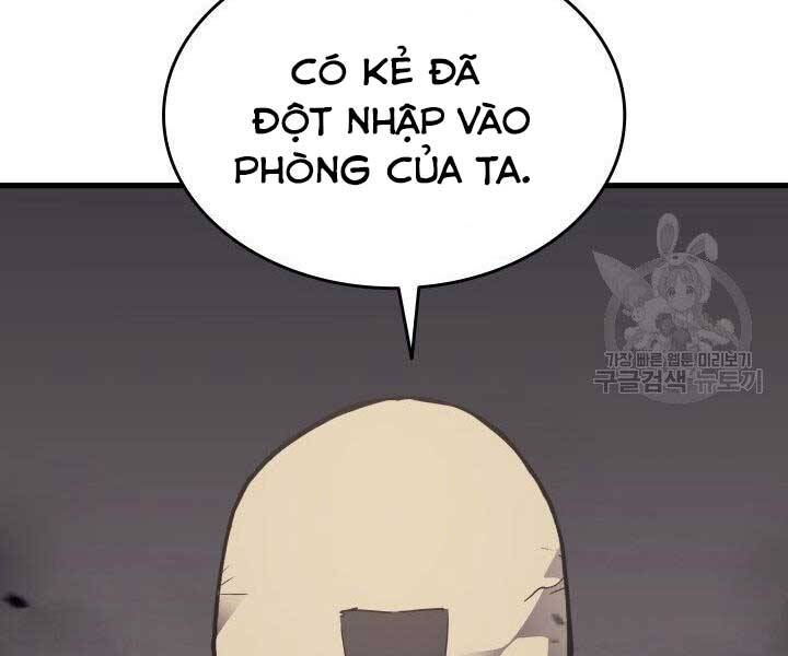 Tử Thần Phiêu Nguyệt Chap 12 - Next Chap 13