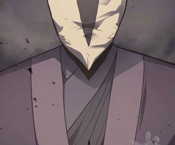 Tử Thần Phiêu Nguyệt Chap 12 - Next Chap 13