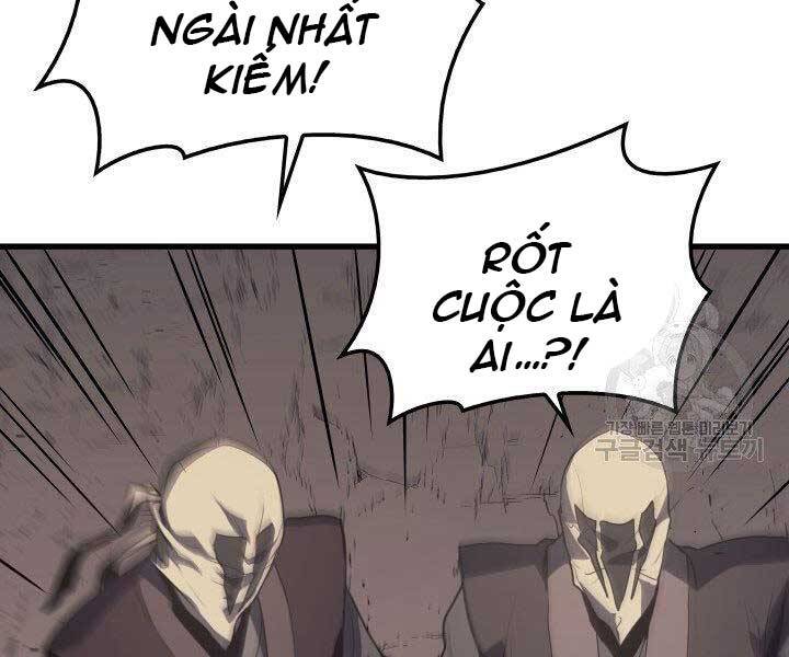 Tử Thần Phiêu Nguyệt Chap 12 - Next Chap 13