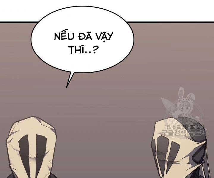 Tử Thần Phiêu Nguyệt Chap 12 - Next Chap 13